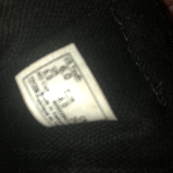 Shoes - Picture 2 of 3